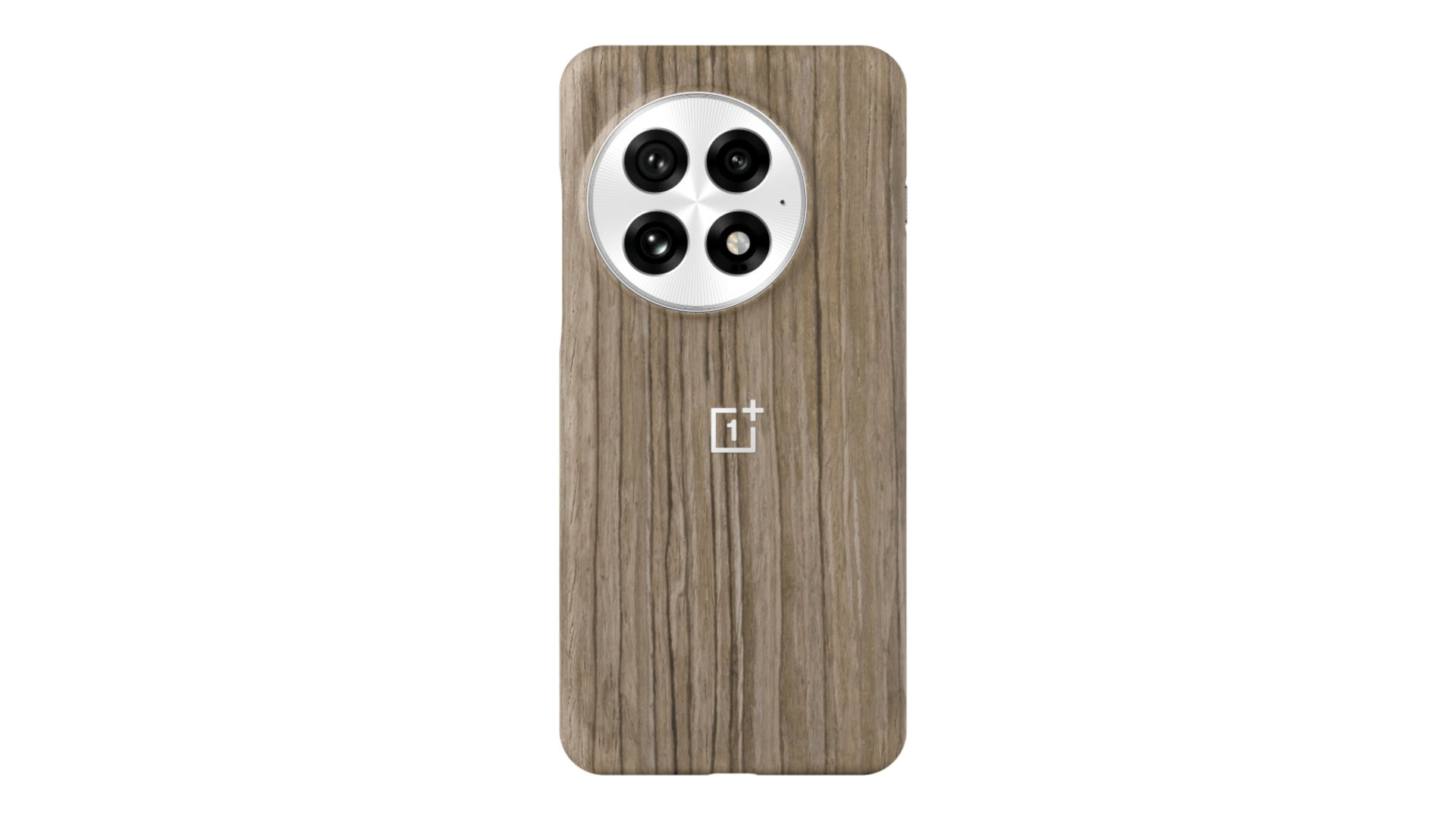 OnePlus 13 wood grain case OnePlus 13 wood grain case