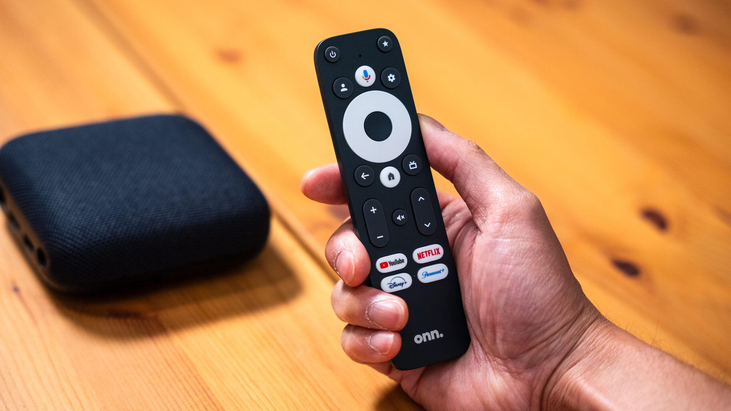 Onn Pro 4K 06 Onn Pro 4K 06