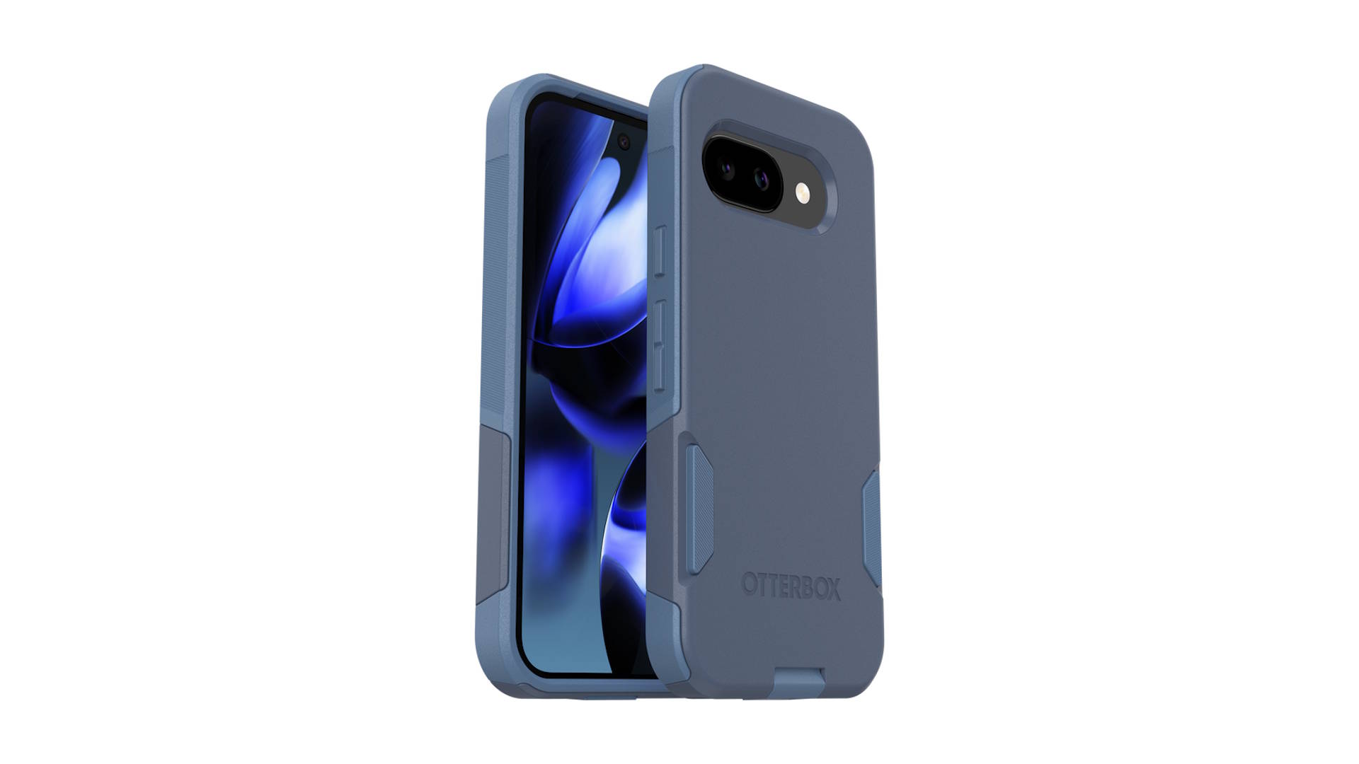 Otterbox Commuter Pixel 9a case Otterbox Commuter Pixel 9a case