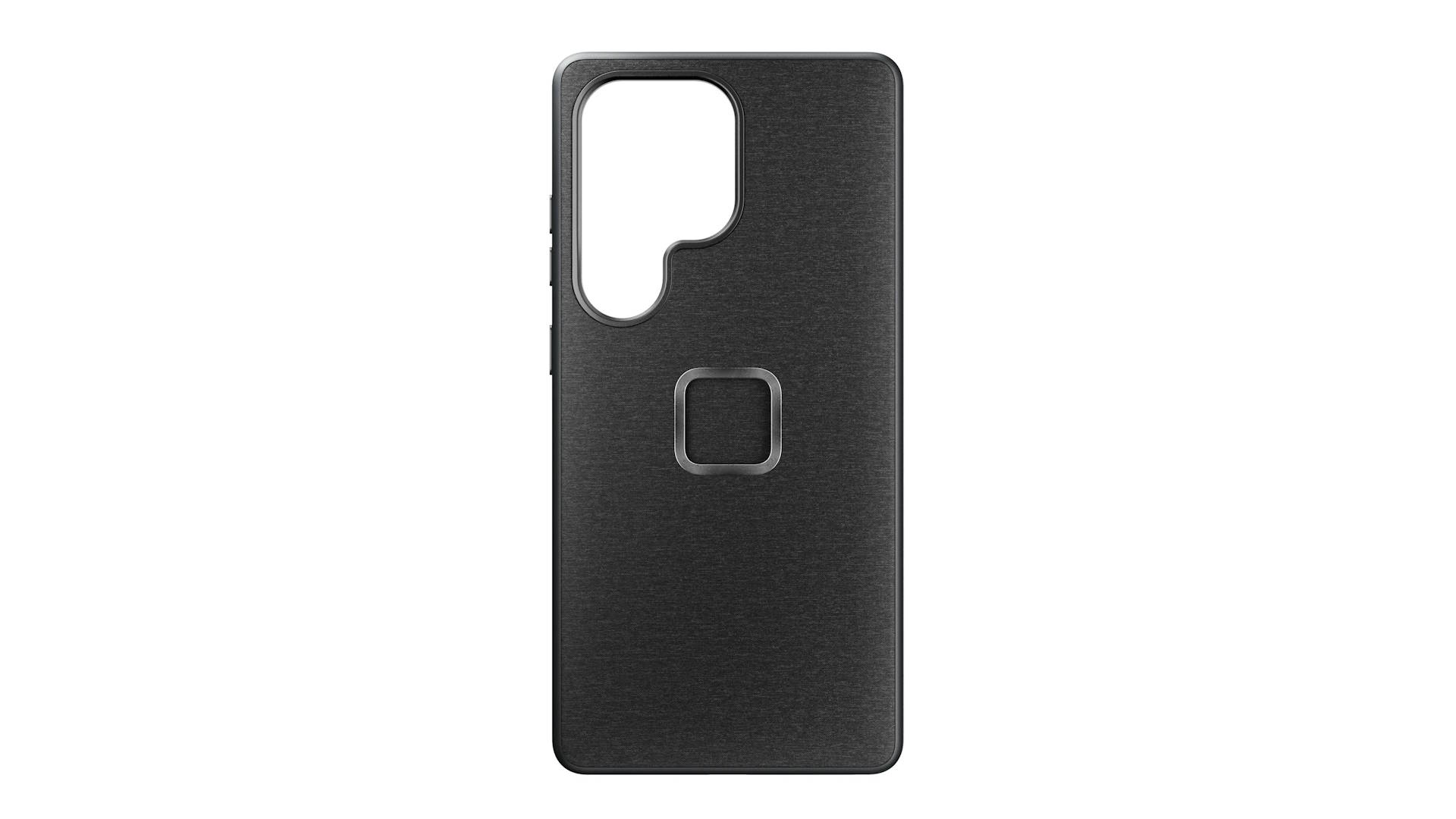 Peak design everyday case Galaxy S25 ultra Peak design everyday case Galaxy S25 ultra