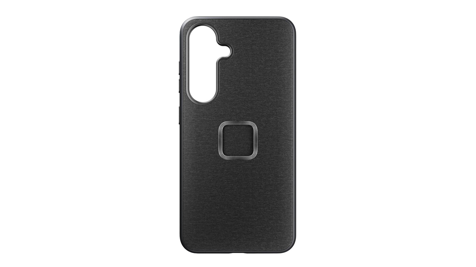 Peak Design Everyday Case Galaxy S25 Peak Design Everyday Case Galaxy S25