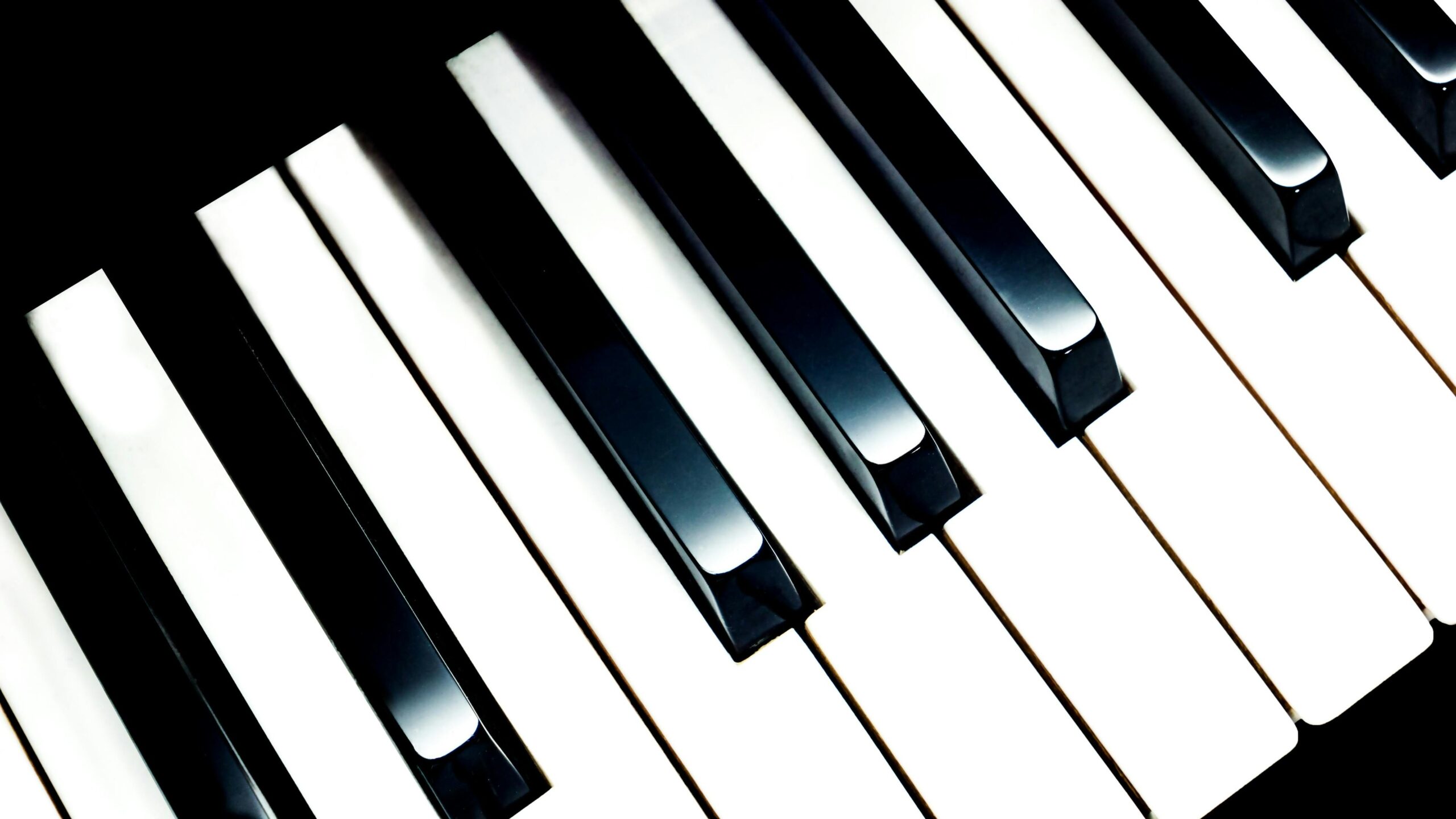 Piano Piano