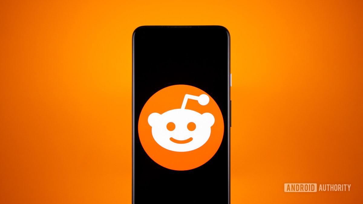 Reddit stock photo 4 Reddit stock photo 4