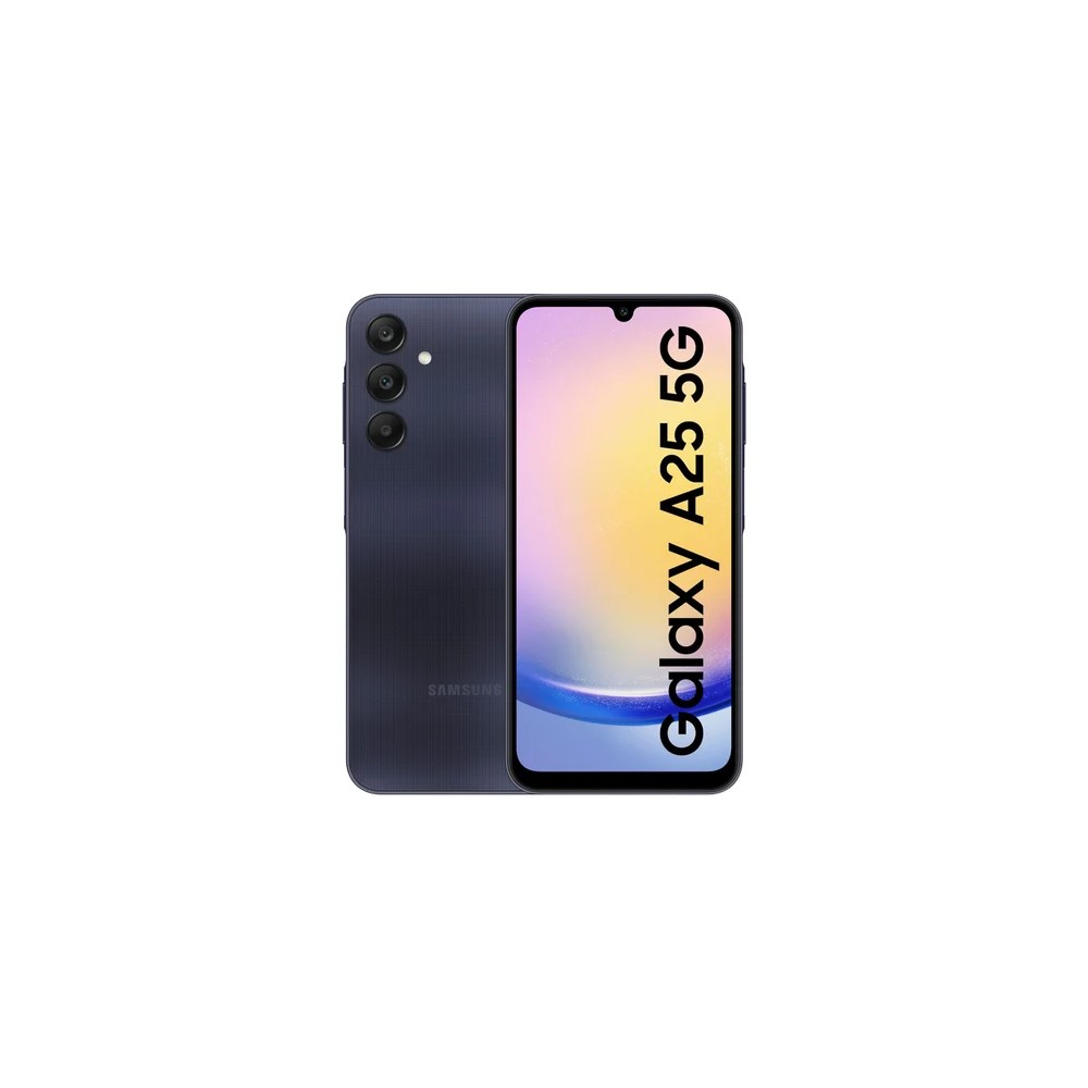 Samsung Galaxy A25 5G