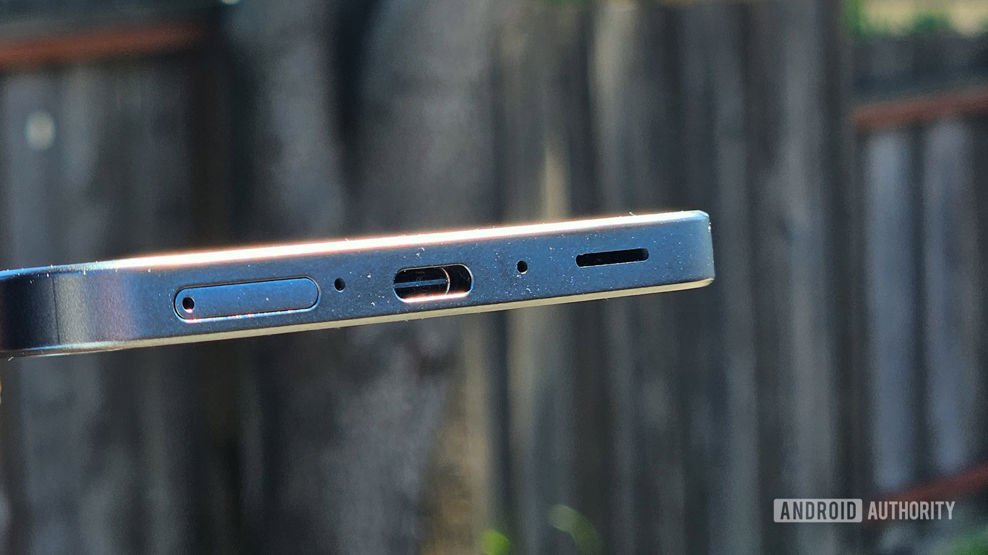 Samsung Galaxy A36 5G review image 1