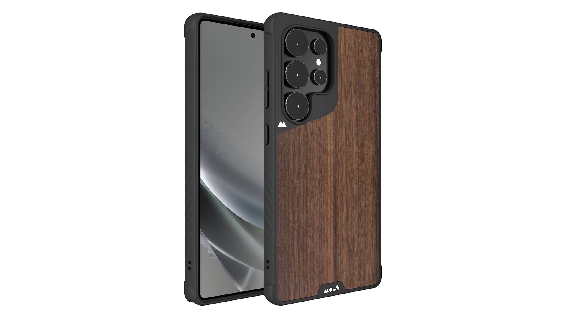 Samsung Galaxy S25 Mous Limitless case Samsung Galaxy S25 Mous Limitless case