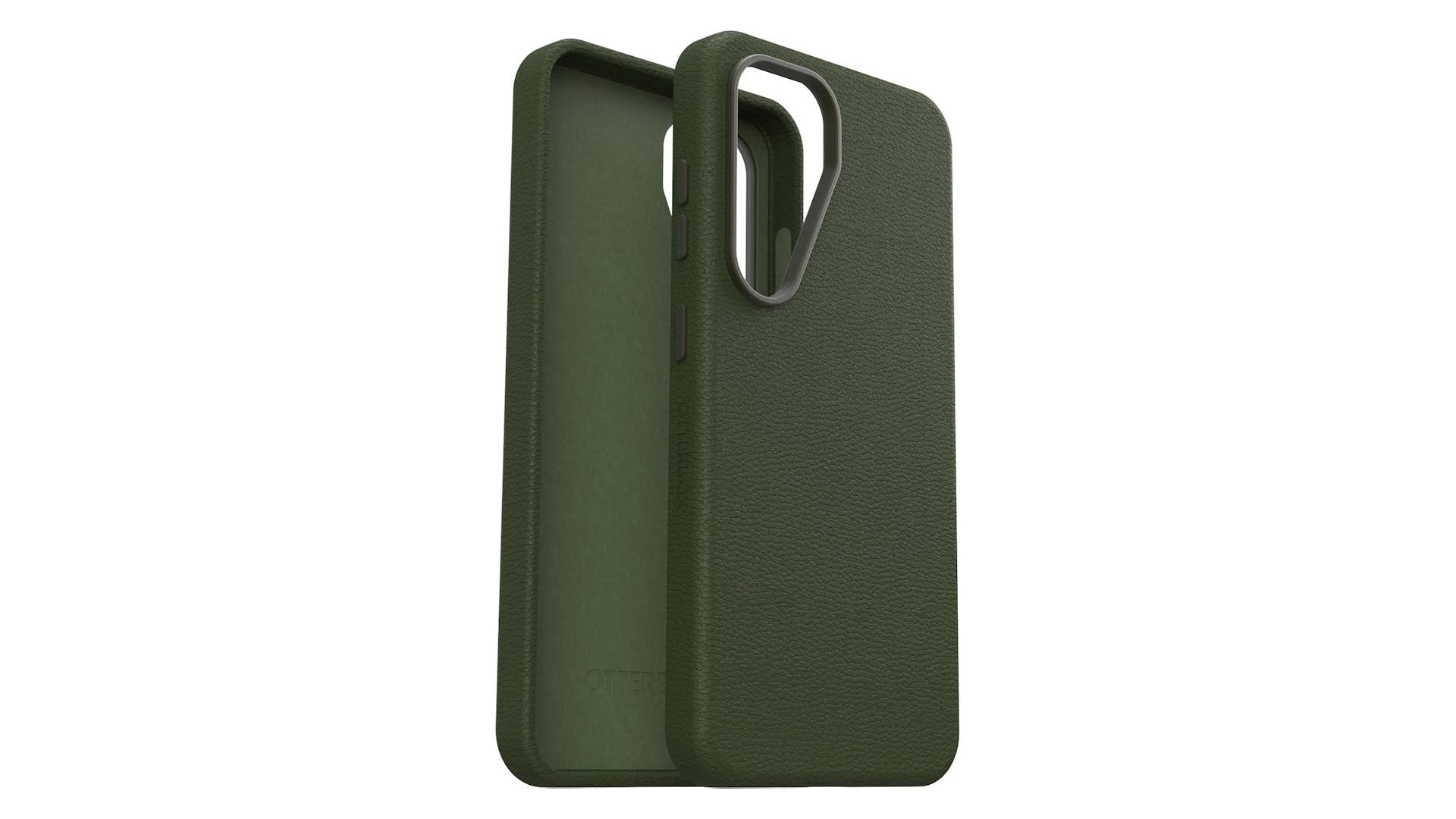 Samsung Galaxy s25 Otterbox Symmetry case Samsung Galaxy s25 Otterbox Symmetry case