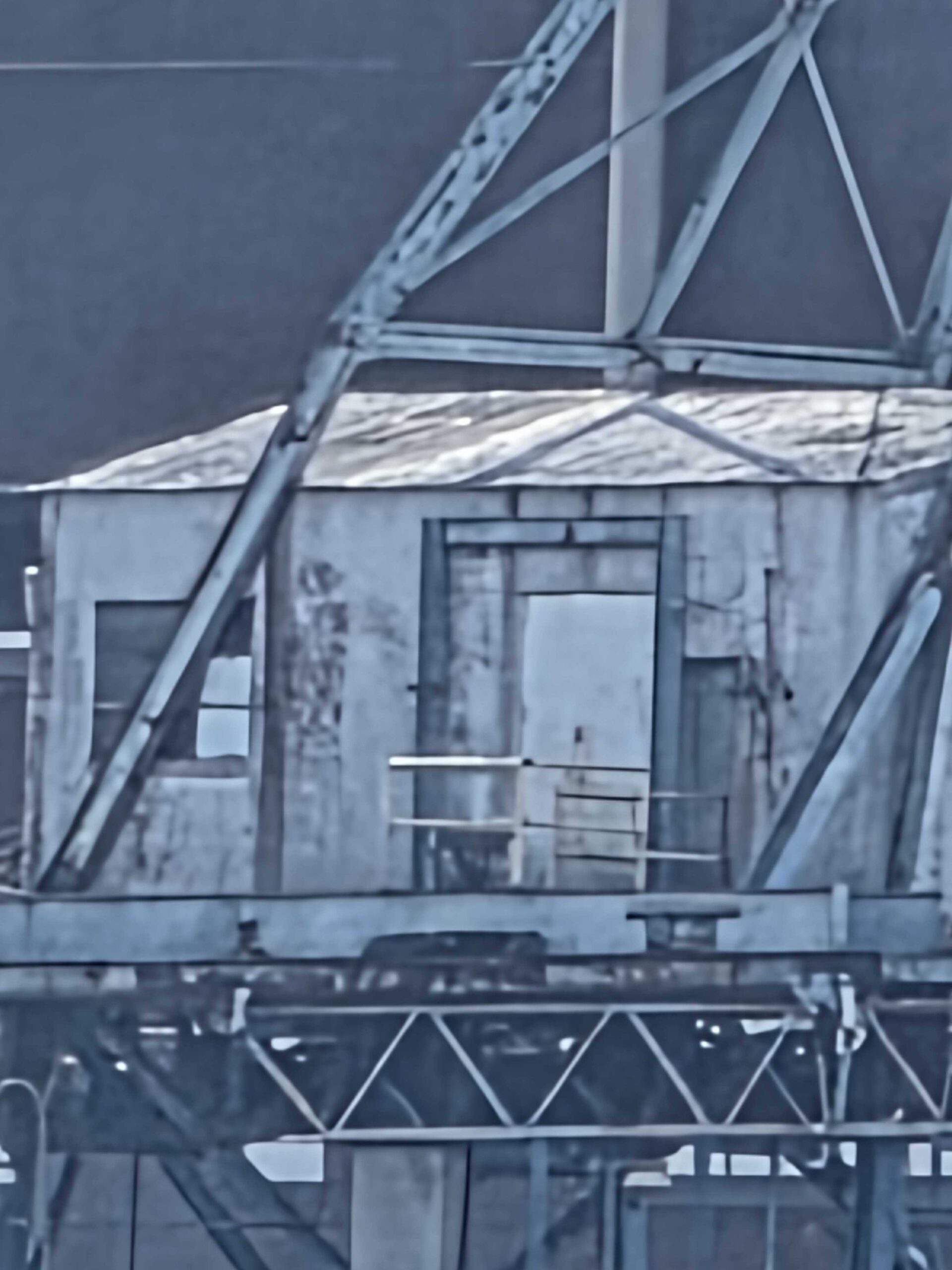 Samsung Galaxy S25 Ultra 100x zoom