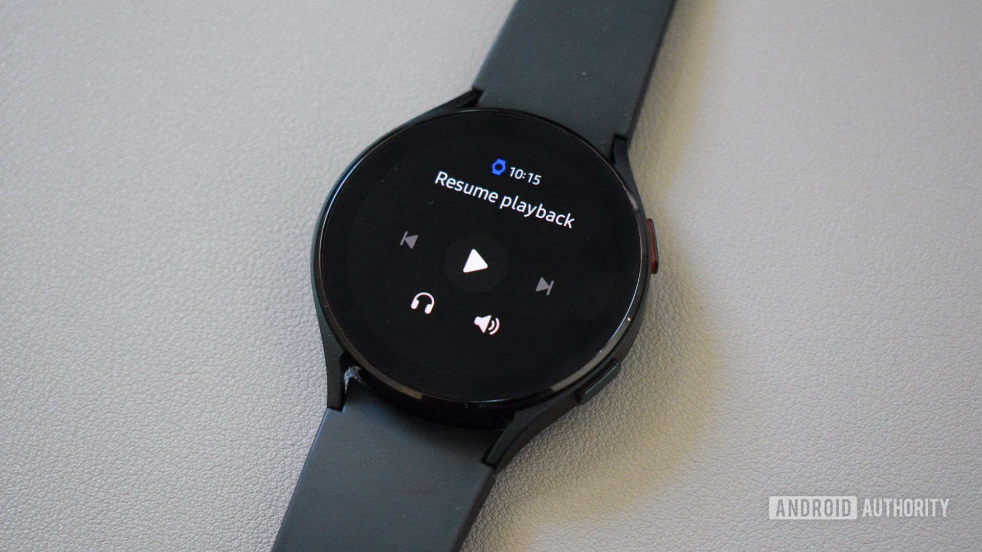 samsung galaxy watch download music samsung galaxy watch download music