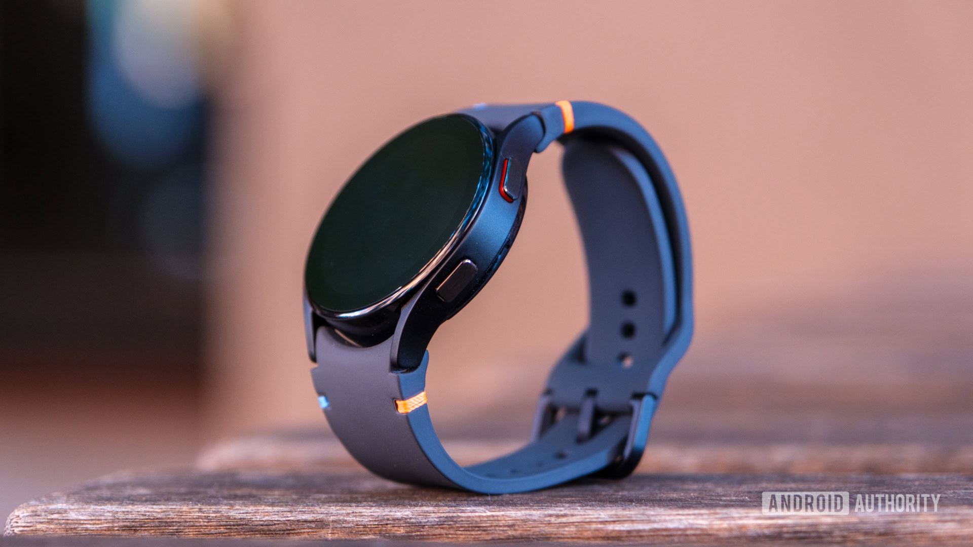 Samsung Galaxy Watch FE buttons closed loop Samsung Galaxy Watch FE buttons closed loop