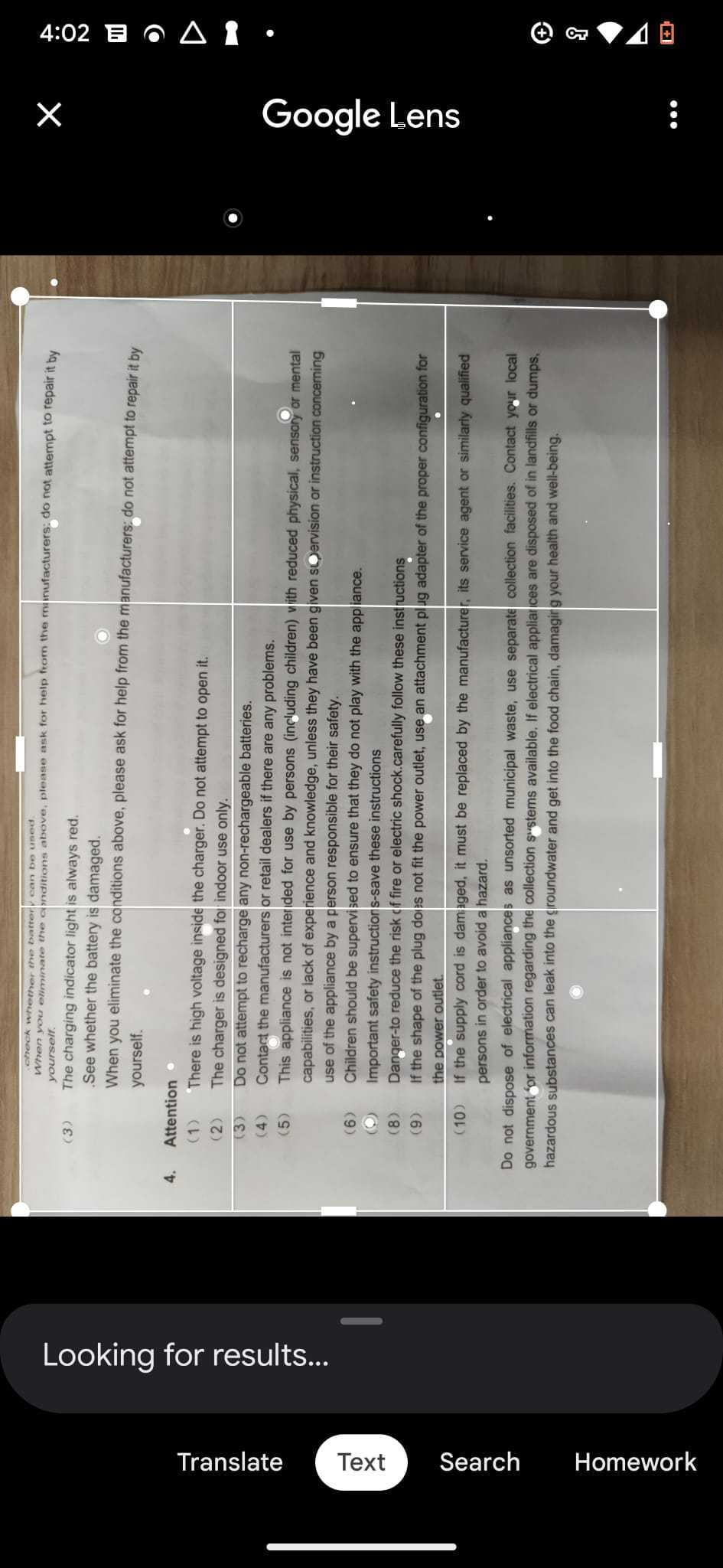 scan document pixel 2 scan document pixel 2