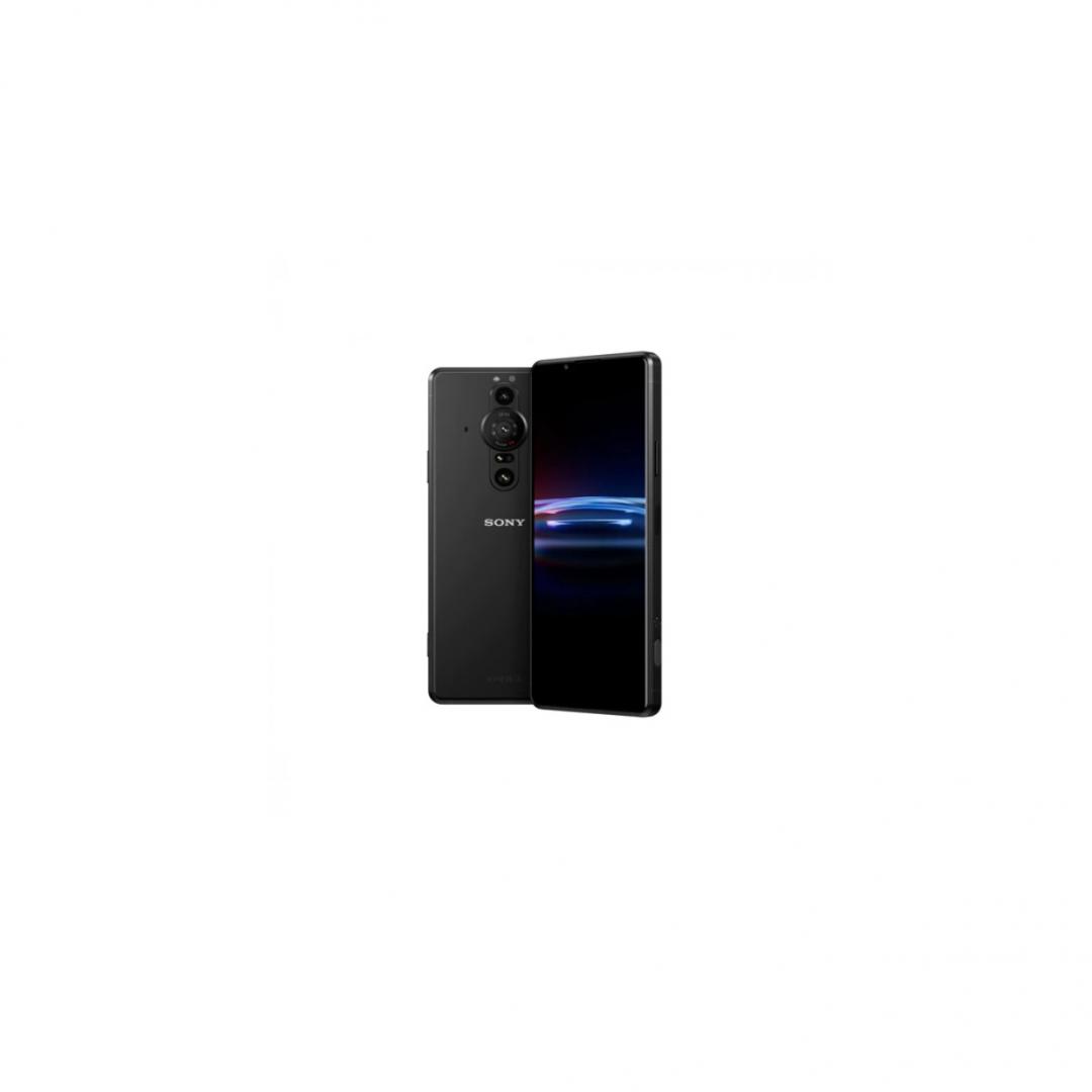 Sony Xperia Pro-I