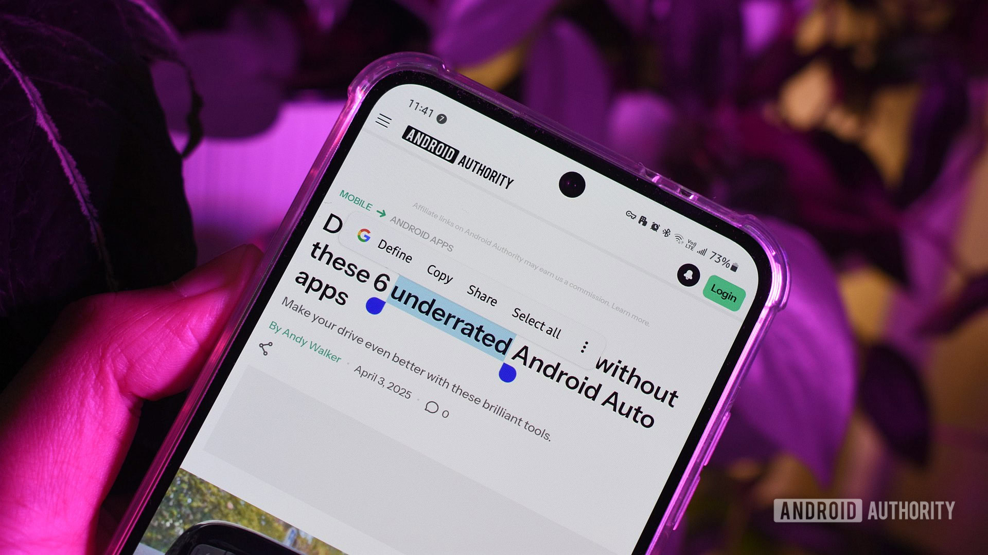 text selection shortcuts android 1 text selection shortcuts android 1