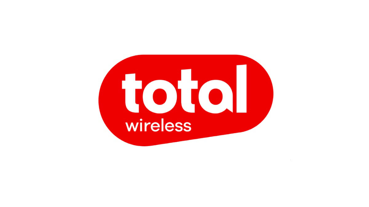 total wireless total wireless