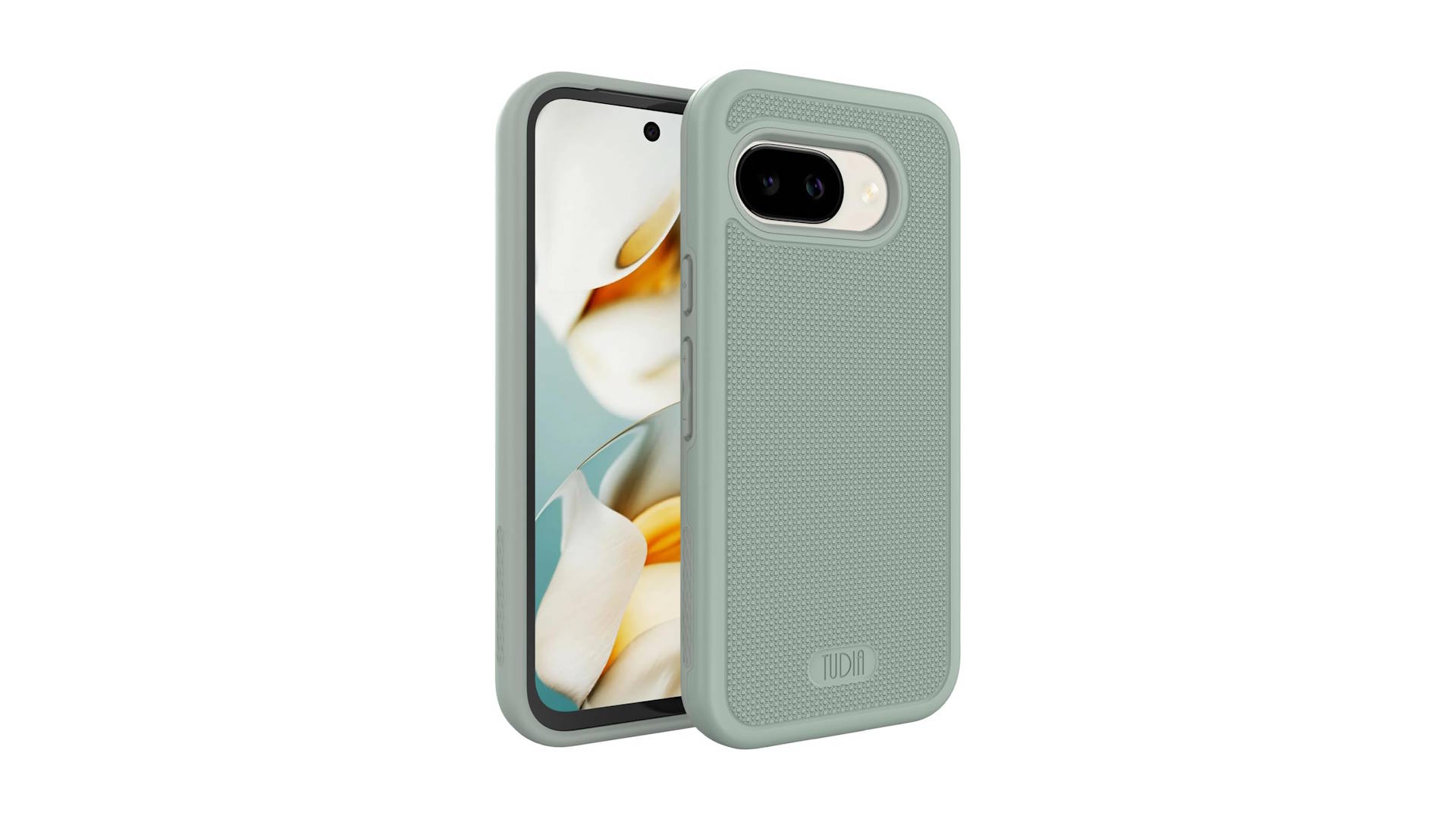 Tudia mergegrip Pixel 9a case Tudia mergegrip Pixel 9a case