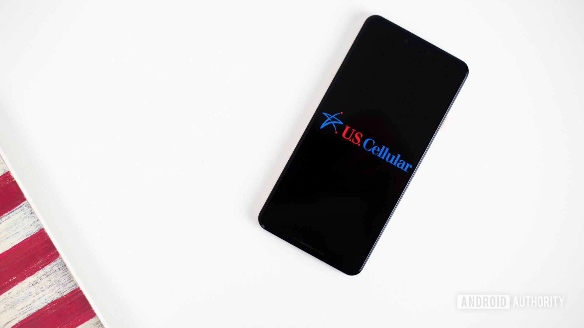 UScellular MVNO carrier stock photo 1 UScellular MVNO carrier stock photo 1