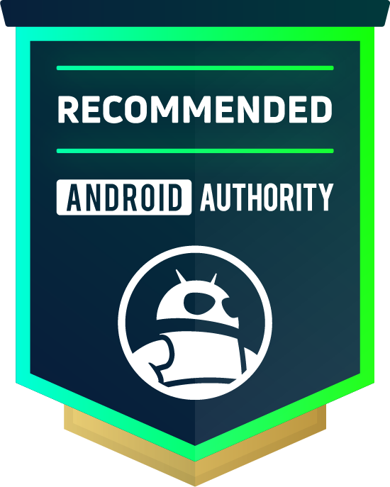 aa2020 recommended aa2020 recommended