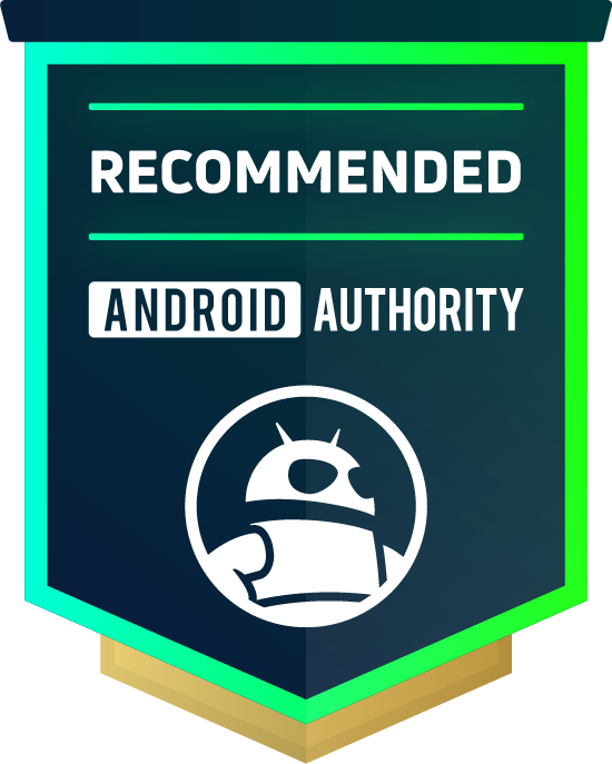 Dreame Z1 Pro