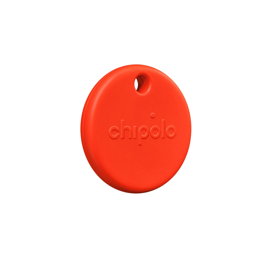 Chipolo POP